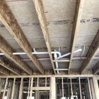 Hutson Brothers Plumbing ico