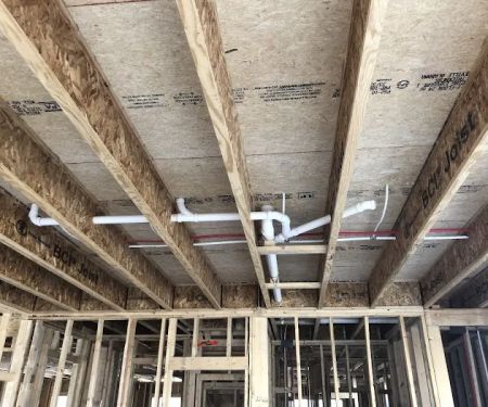 Hutson Brothers Plumbing