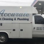 Accurate Drain Cleaning & Plumbing Repair