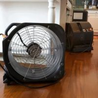 Dave's Plumbing & Rooter ico