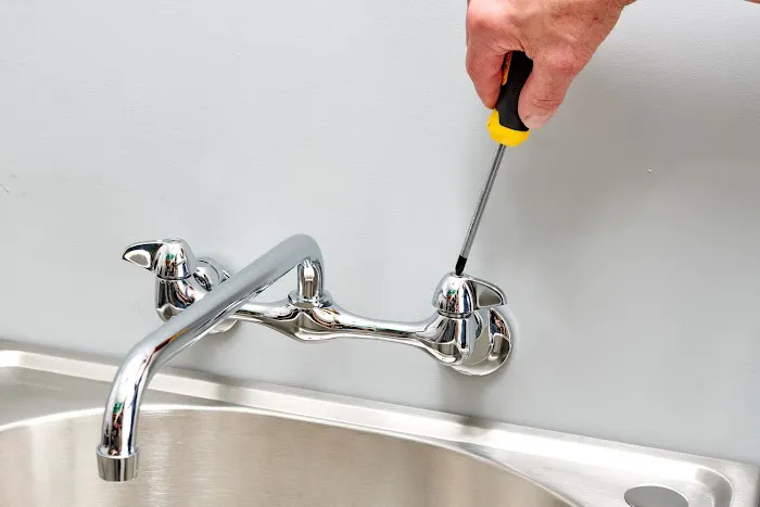 Dave's Plumbing & Rooter Picture 3