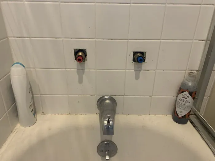 Dave's Plumbing & Rooter Picture 7
