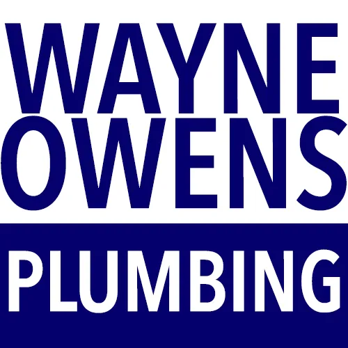 Wayne Owens Plumbing Picture 3