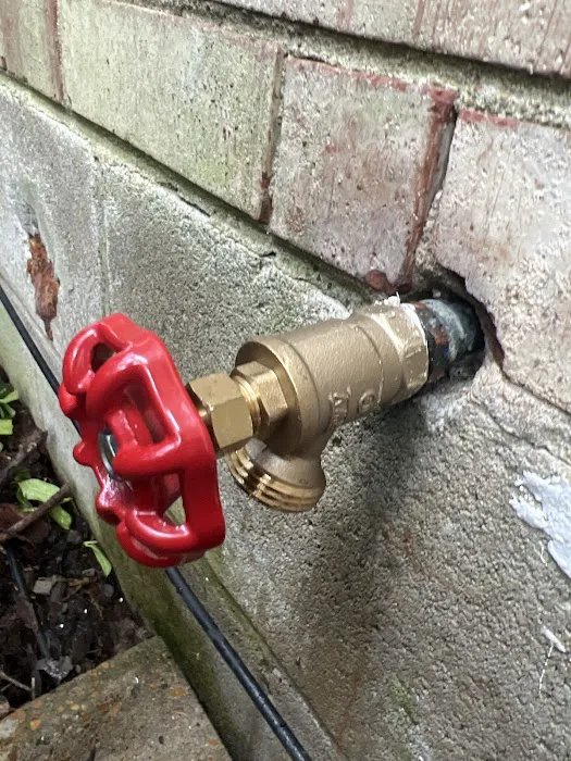 Wayne Owens Plumbing Picture 5