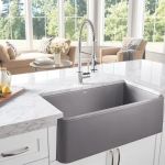 Wayne Owens Plumbing