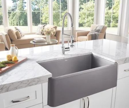 Wayne Owens Plumbing