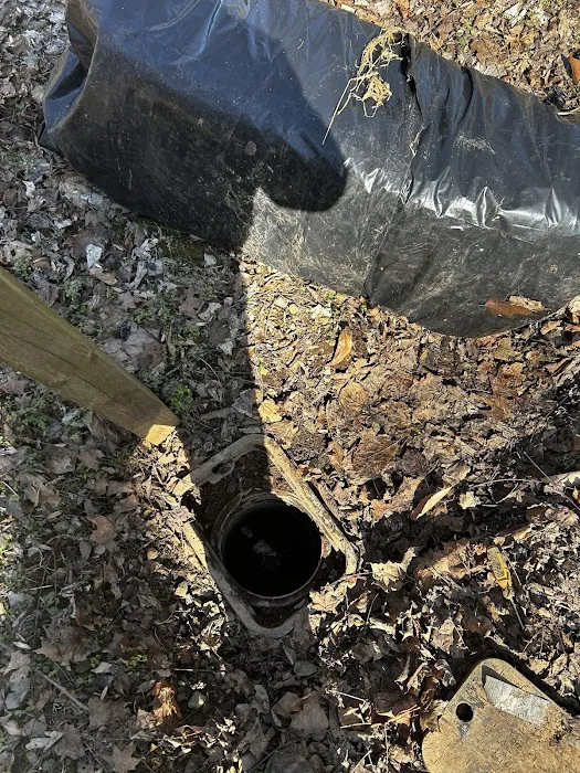 Hers & His Plumbing Services, LLC Picture 9