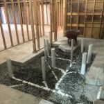 Three Brothers Mechanical