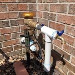 Bill's Plumbing Service