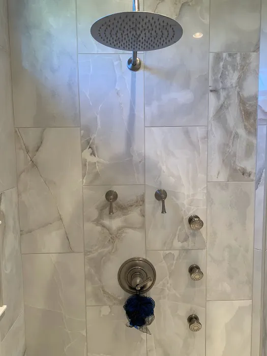 Peckenpaugh Plumbing Inc. Picture 3