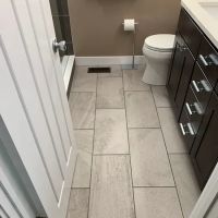 Peckenpaugh Plumbing Inc. ico
