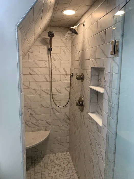 Peckenpaugh Plumbing Inc. Picture 6