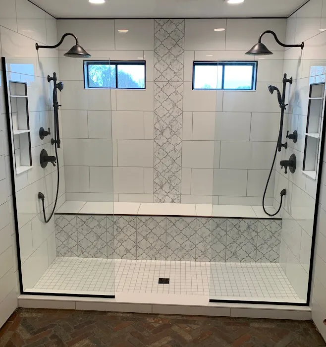 Peckenpaugh Plumbing Inc. Picture 10