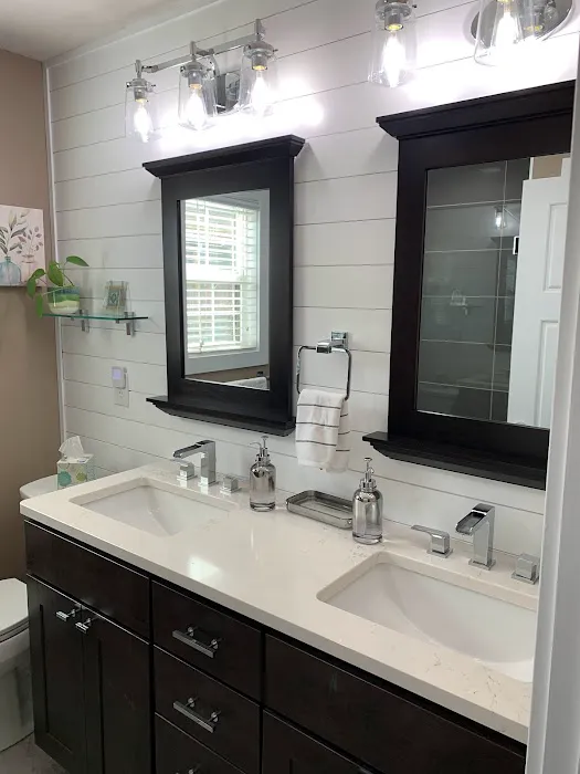 Peckenpaugh Plumbing Inc. Picture 7