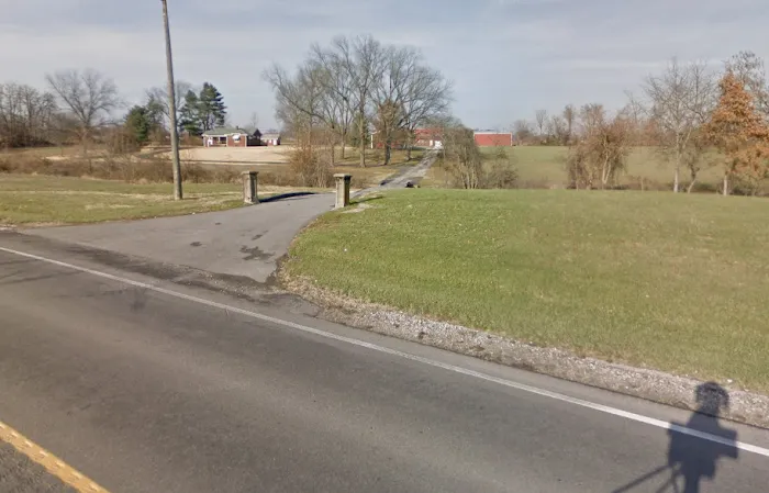 Knepp Mechanical LLC Picture 1