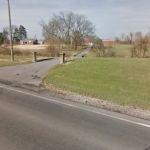 Knepp Mechanical LLC