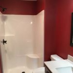 DH&Z Plumbing