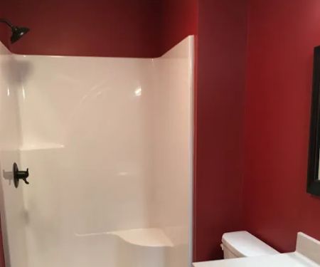 DH&Z Plumbing