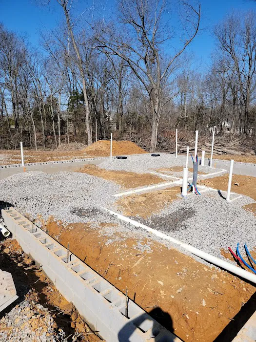 Williams Plumbing & Piping Inc Picture 2