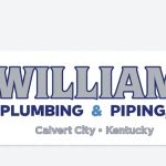 Williams Plumbing & Piping Inc