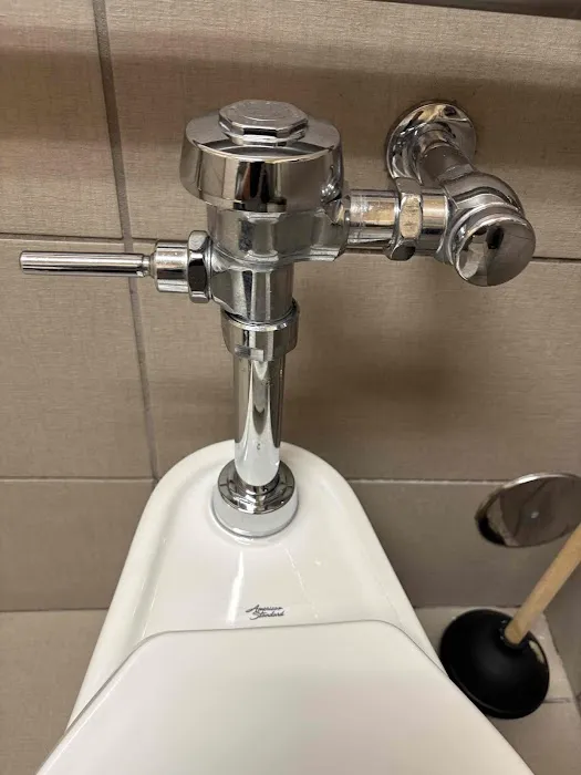 Clarksville Plumbing Pros Picture 4