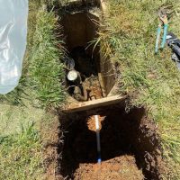 Clarksville Plumbing Pros ico