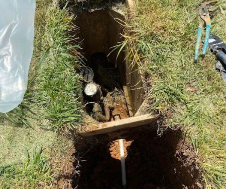 Clarksville Plumbing Pros