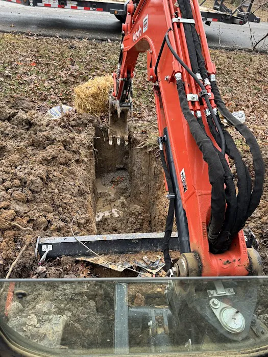 Clarksville Plumbing Pros Picture 2