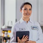 Benjamin Franklin Plumbing of Clarksville