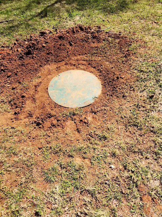 Benjamin Franklin Plumbing of Clarksville Picture 10