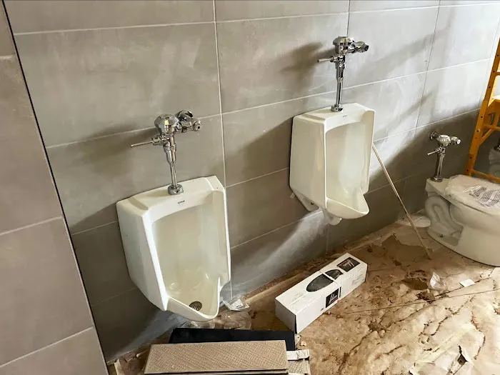 Benjamin Franklin Plumbing of Clarksville Picture 3