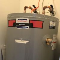 Excellent Plumbing & Drain ico
