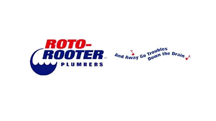 Roto-Rooter Plumbers Picture 1