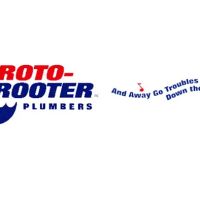 Roto-Rooter Plumbers ico