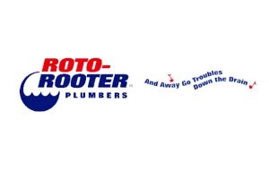 Auto Service Center