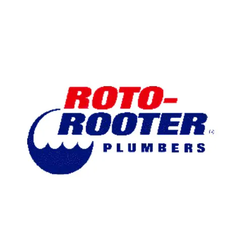 Roto-Rooter Plumbers Picture 2