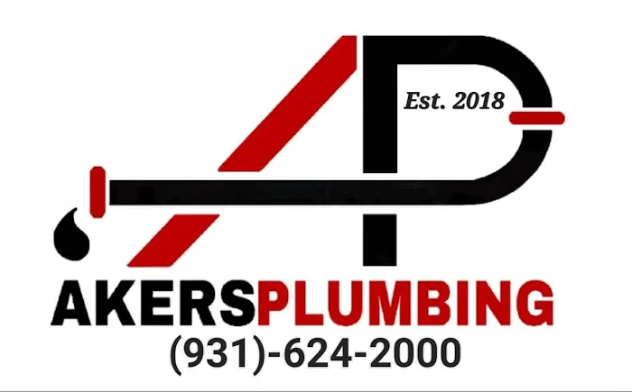 Akers Plumbing Picture 2