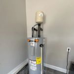 Akers Plumbing