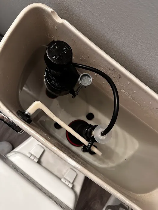 Akers Plumbing Picture 4