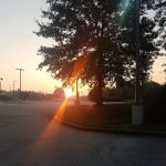 Hannu Quality Plumbing