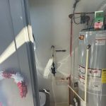 EFG Plumbing and Backflow