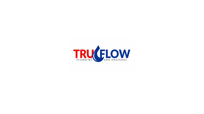TruFlow Plumbing & Drainage, Inc Picture 1