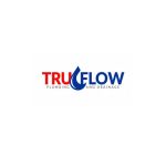 TruFlow Plumbing & Drainage, Inc