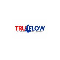 TruFlow Plumbing & Drainage, Inc ico