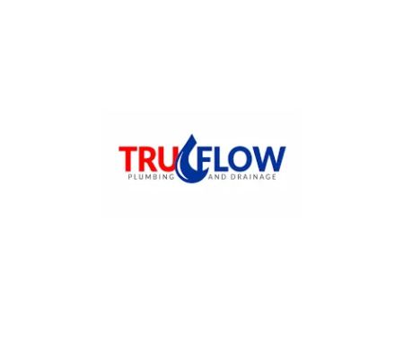 TruFlow Plumbing & Drainage, Inc