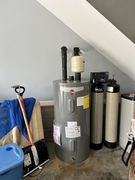 TruFlow Plumbing & Drainage, Inc Picture 9