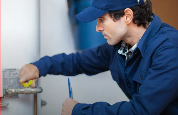 TruFlow Plumbing & Drainage, Inc Picture 2