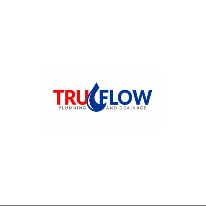 TruFlow Plumbing & Drainage, Inc Picture 5
