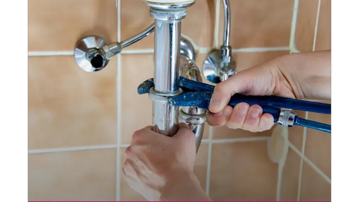 TruFlow Plumbing & Drainage, Inc Picture 6