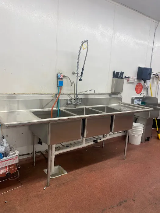 E&C ProCraft Plumbing Picture 1